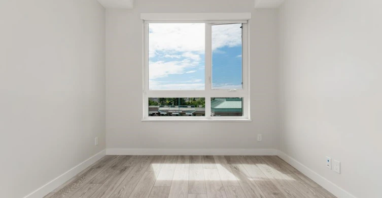 306-23233 Gilley Road, Richmond, BC, V6V 1E6 - 19