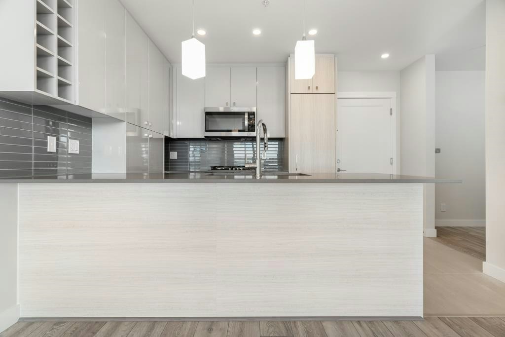 306-23233 Gilley Road, Richmond, BC, V6V 1E6 - 9