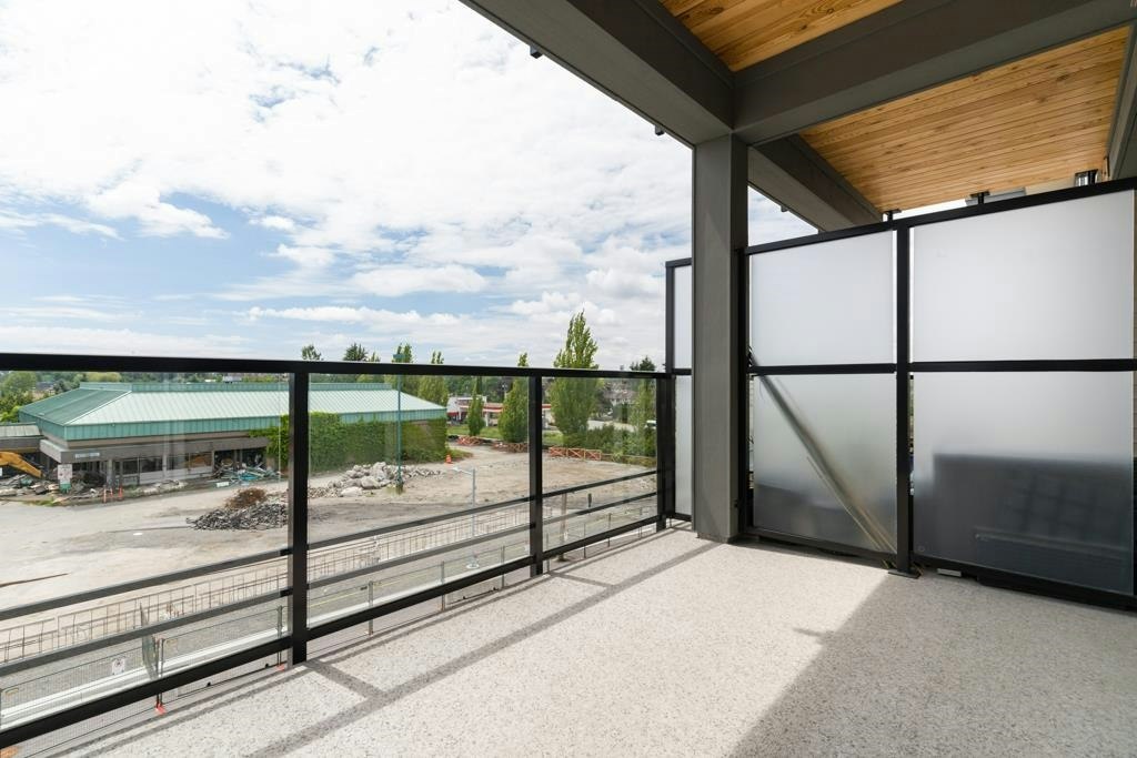 306-23233 Gilley Road, Richmond, BC, V6V 1E6 - 15