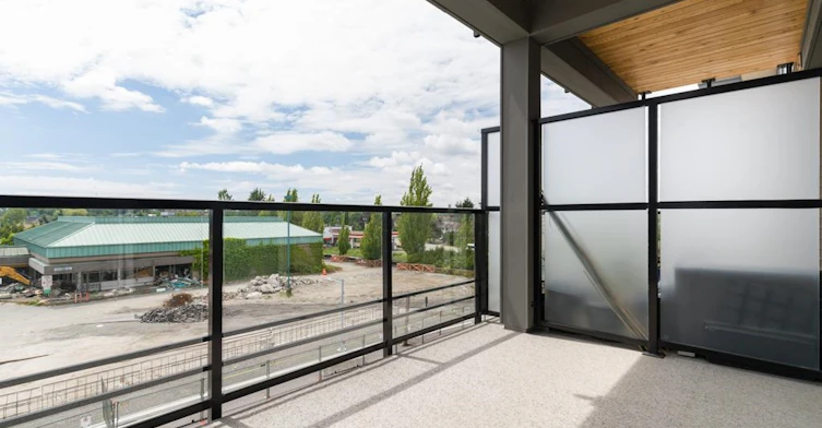 306-23233 Gilley Road, Richmond, BC, V6V 1E6 - 15