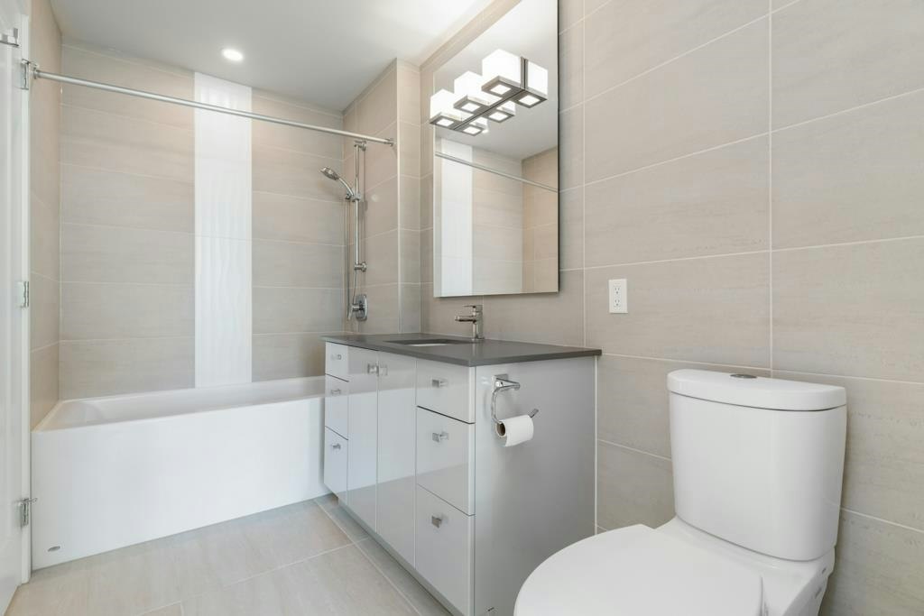 306-23233 Gilley Road, Richmond, BC, V6V 1E6 - 20