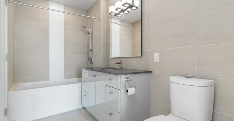 306-23233 Gilley Road, Richmond, BC, V6V 1E6 - 20
