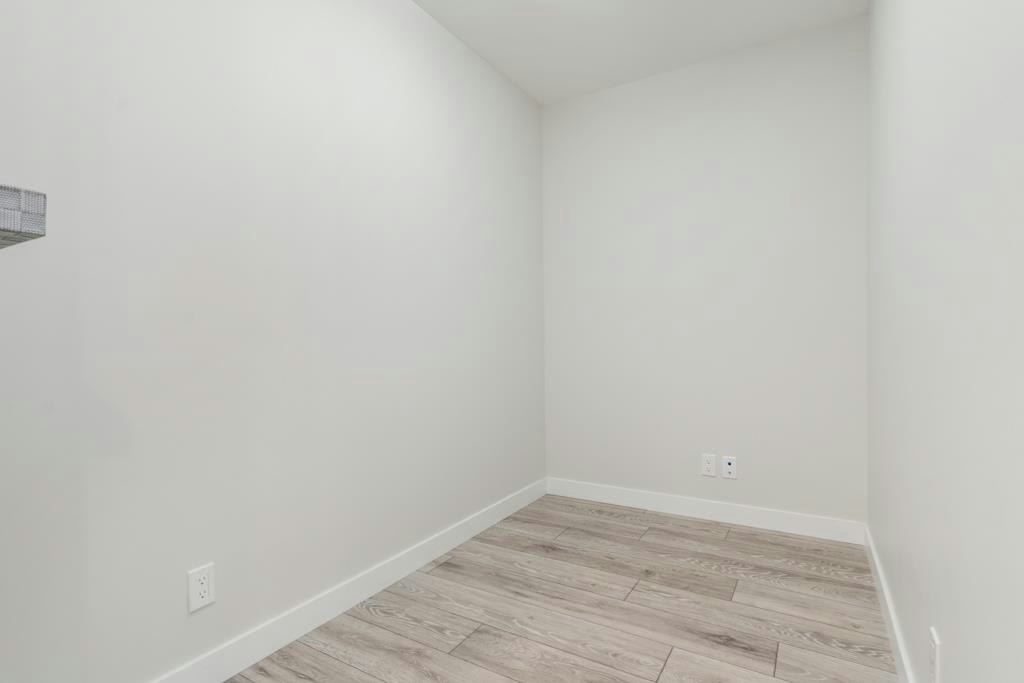 306-23233 Gilley Road, Richmond, BC, V6V 1E6 - 23