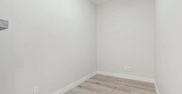 306-23233 Gilley Road, Richmond, BC, V6V 1E6 - 23