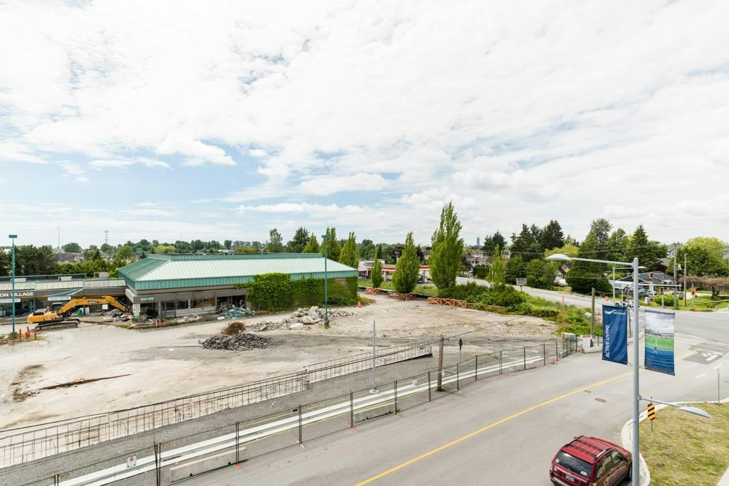 306-23233 Gilley Road, Richmond, BC, V6V 1E6 - 18