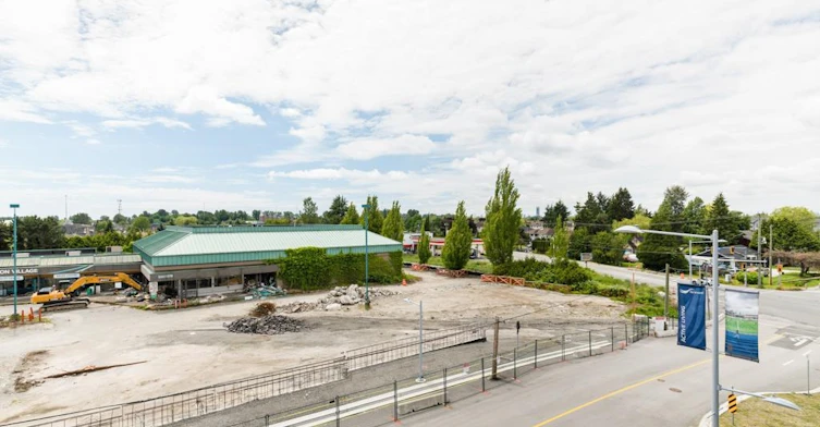 306-23233 Gilley Road, Richmond, BC, V6V 1E6 - 18