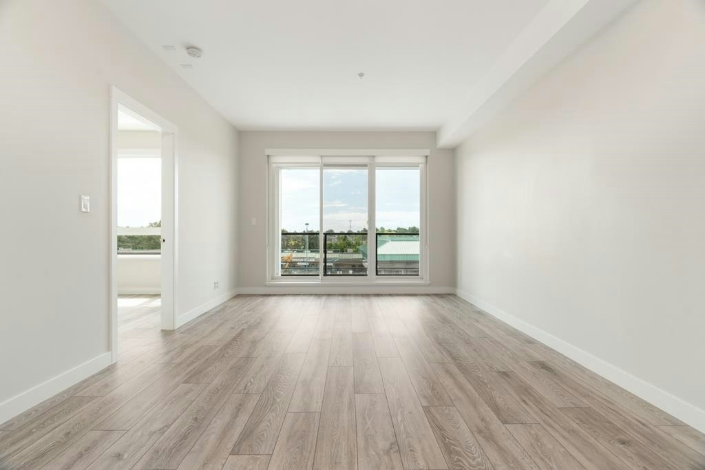 306-23233 Gilley Road, Richmond, BC, V6V 1E6 - 5
