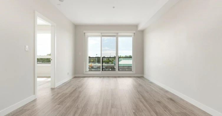 306-23233 Gilley Road, Richmond, BC, V6V 1E6 - 5