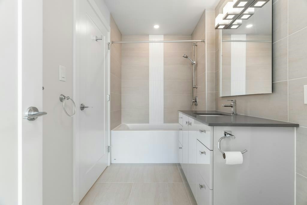 306-23233 Gilley Road, Richmond, BC, V6V 1E6 - 22