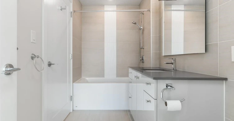 306-23233 Gilley Road, Richmond, BC, V6V 1E6 - 22