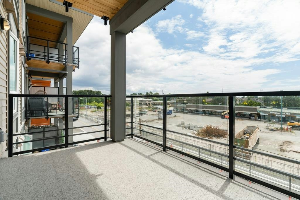 306-23233 Gilley Road, Richmond, BC, V6V 1E6 - 14