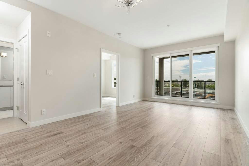 306-23233 Gilley Road, Richmond, BC, V6V 1E6 - 4
