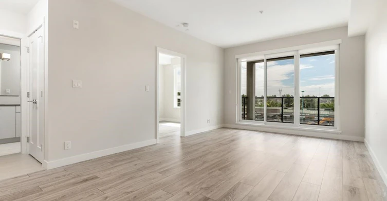 306-23233 Gilley Road, Richmond, BC, V6V 1E6 - 4