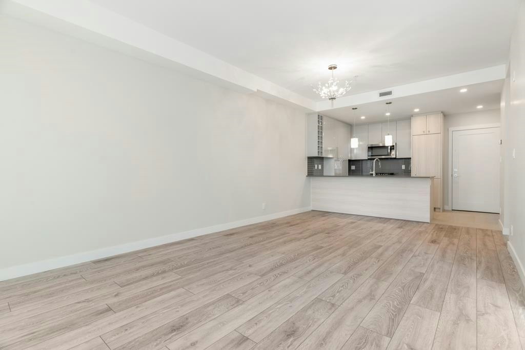 306-23233 Gilley Road, Richmond, BC, V6V 1E6 - 6