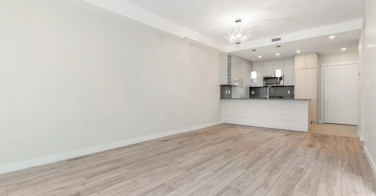 306-23233 Gilley Road, Richmond, BC, V6V 1E6 - 6