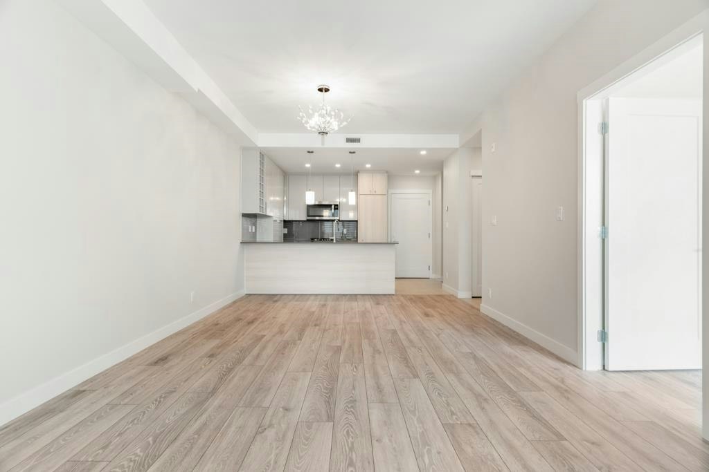 306-23233 Gilley Road, Richmond, BC, V6V 1E6 - 7