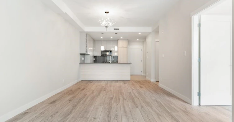 306-23233 Gilley Road, Richmond, BC, V6V 1E6 - 7