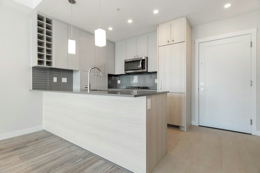 306-23233 Gilley Road, Richmond, BC, V6V 1E6 - 10