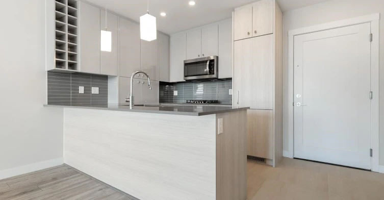 306-23233 Gilley Road, Richmond, BC, V6V 1E6 - 10