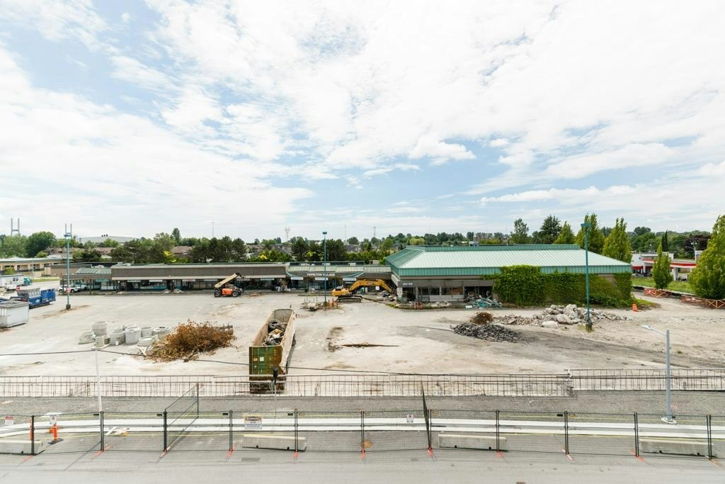 306-23233 Gilley Road, Richmond, BC, V6V 1E6 - 17