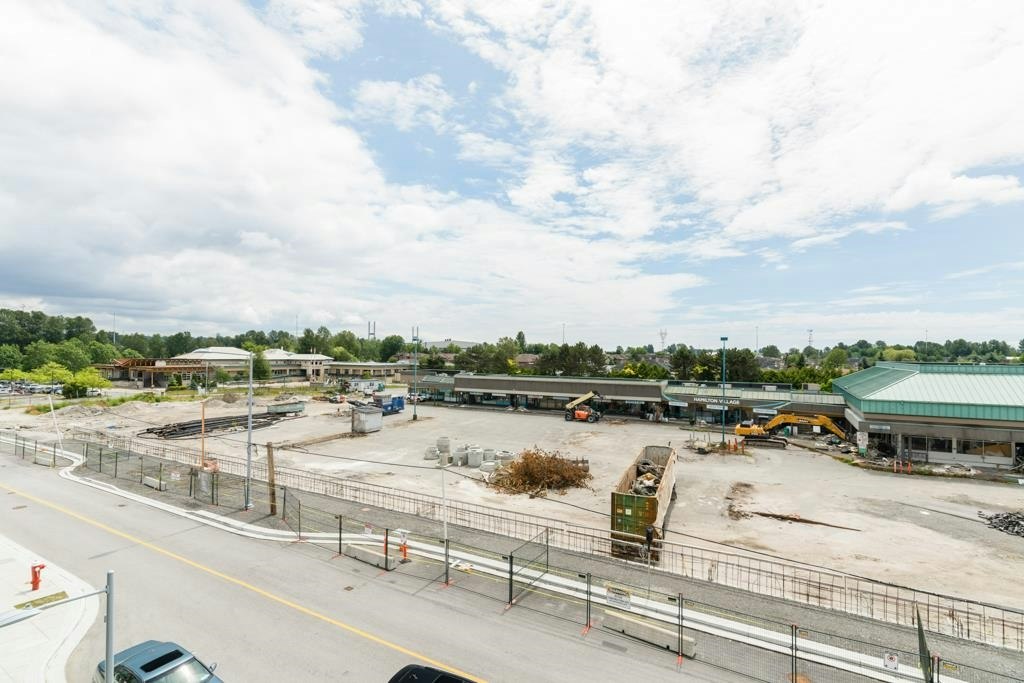 306-23233 Gilley Road, Richmond, BC, V6V 1E6 - 16