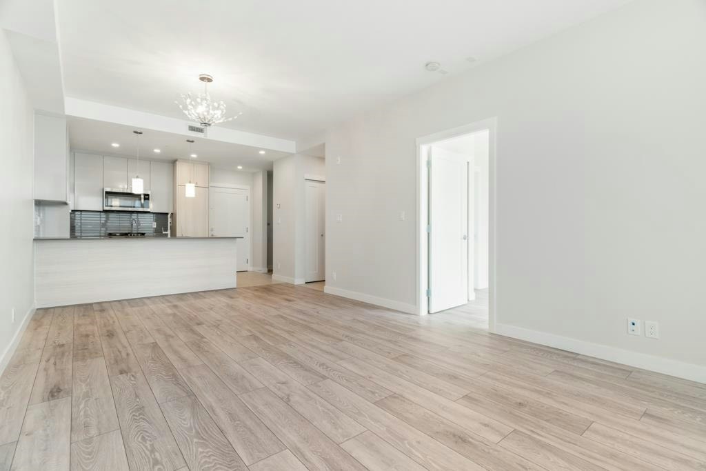 306-23233 Gilley Road, Richmond, BC, V6V 1E6 - 8
