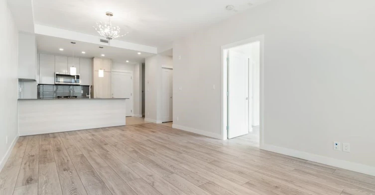 306-23233 Gilley Road, Richmond, BC, V6V 1E6 - 8