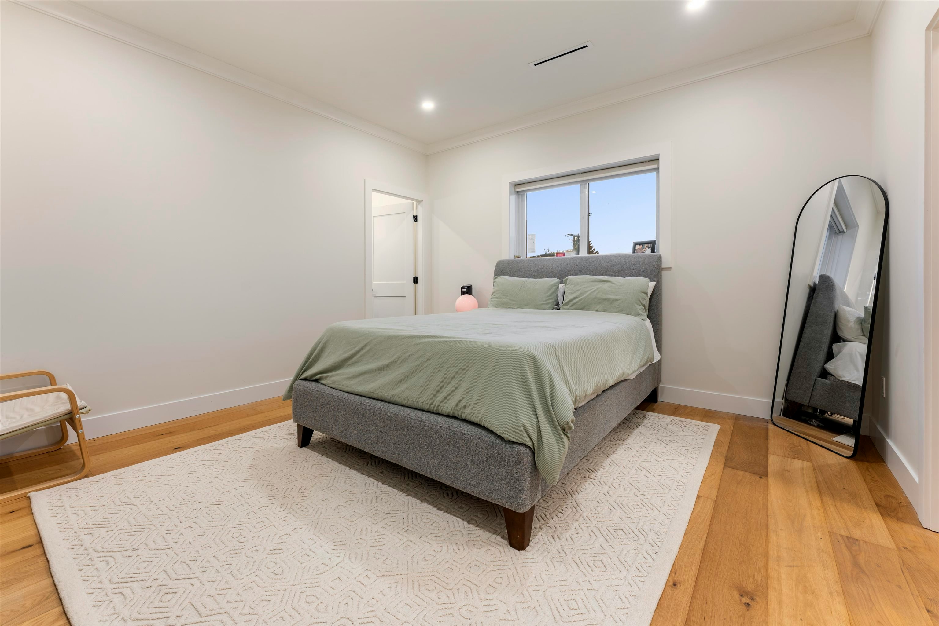 201 Osborne Avenue, New Westminster, BC, V3L 1Y7 - 18