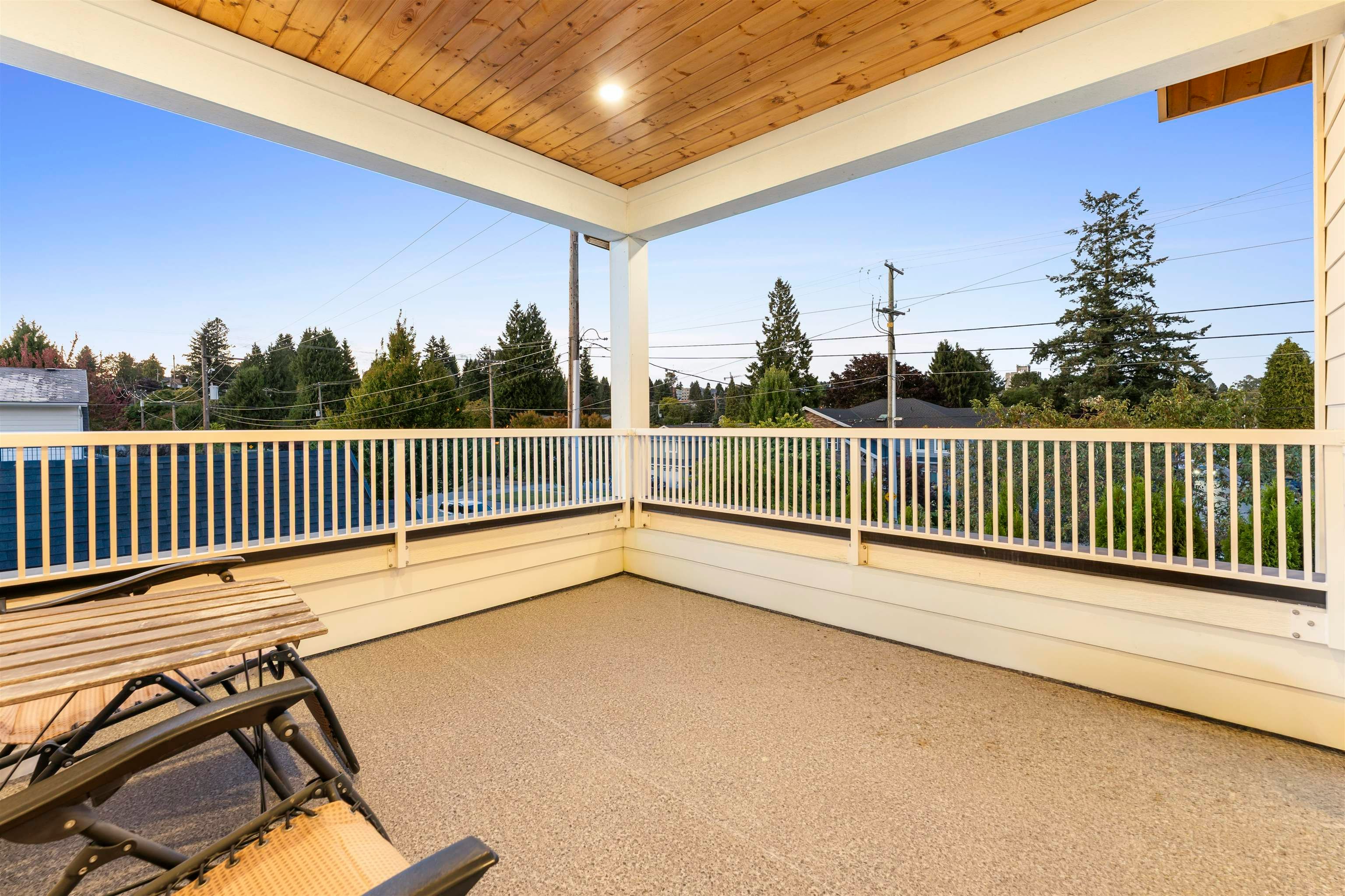 201 Osborne Avenue, New Westminster, BC, V3L 1Y7 - 28