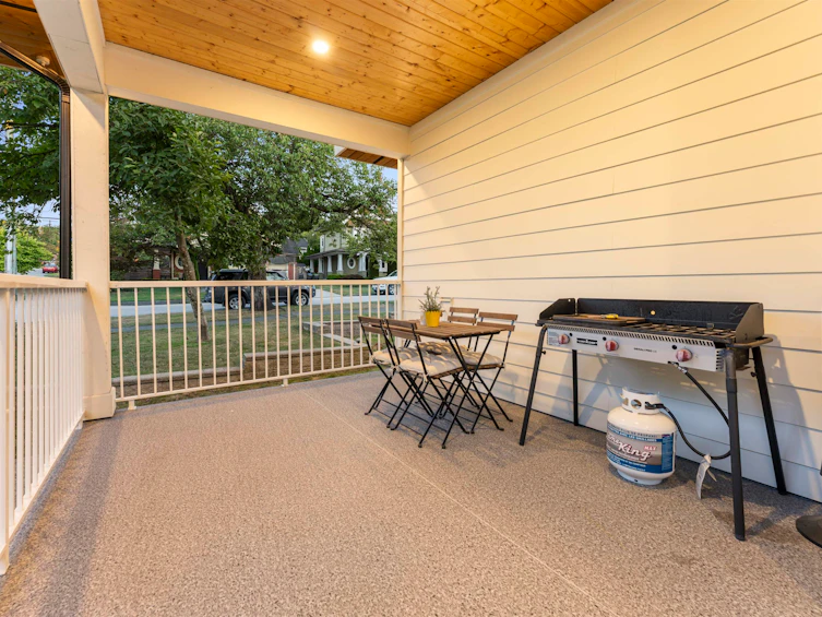 201 Osborne Avenue, New Westminster, BC, V3L 1Y7 - 29