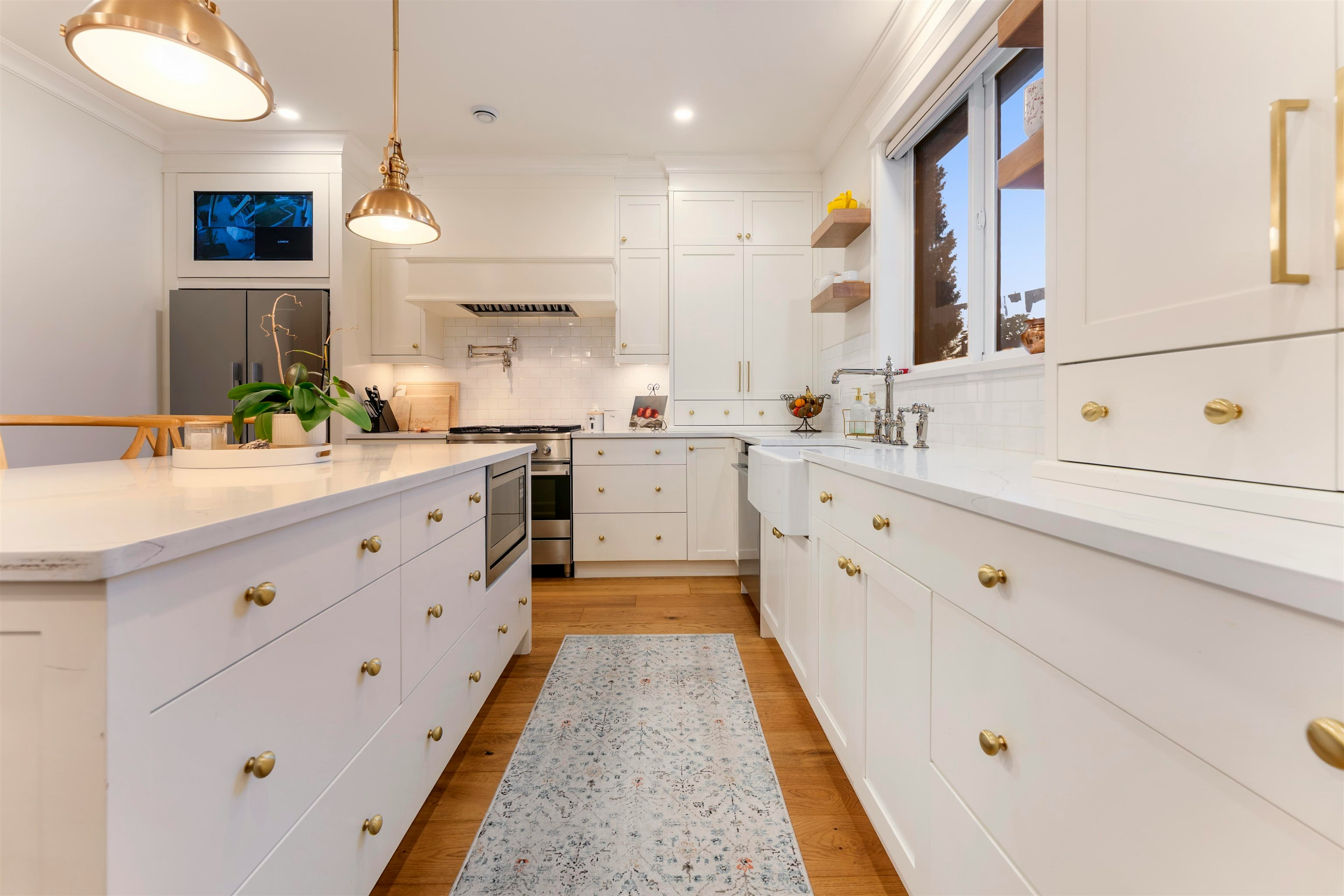 201 Osborne Avenue - 5