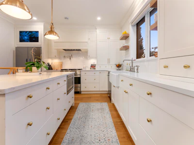 201 Osborne Avenue - 5