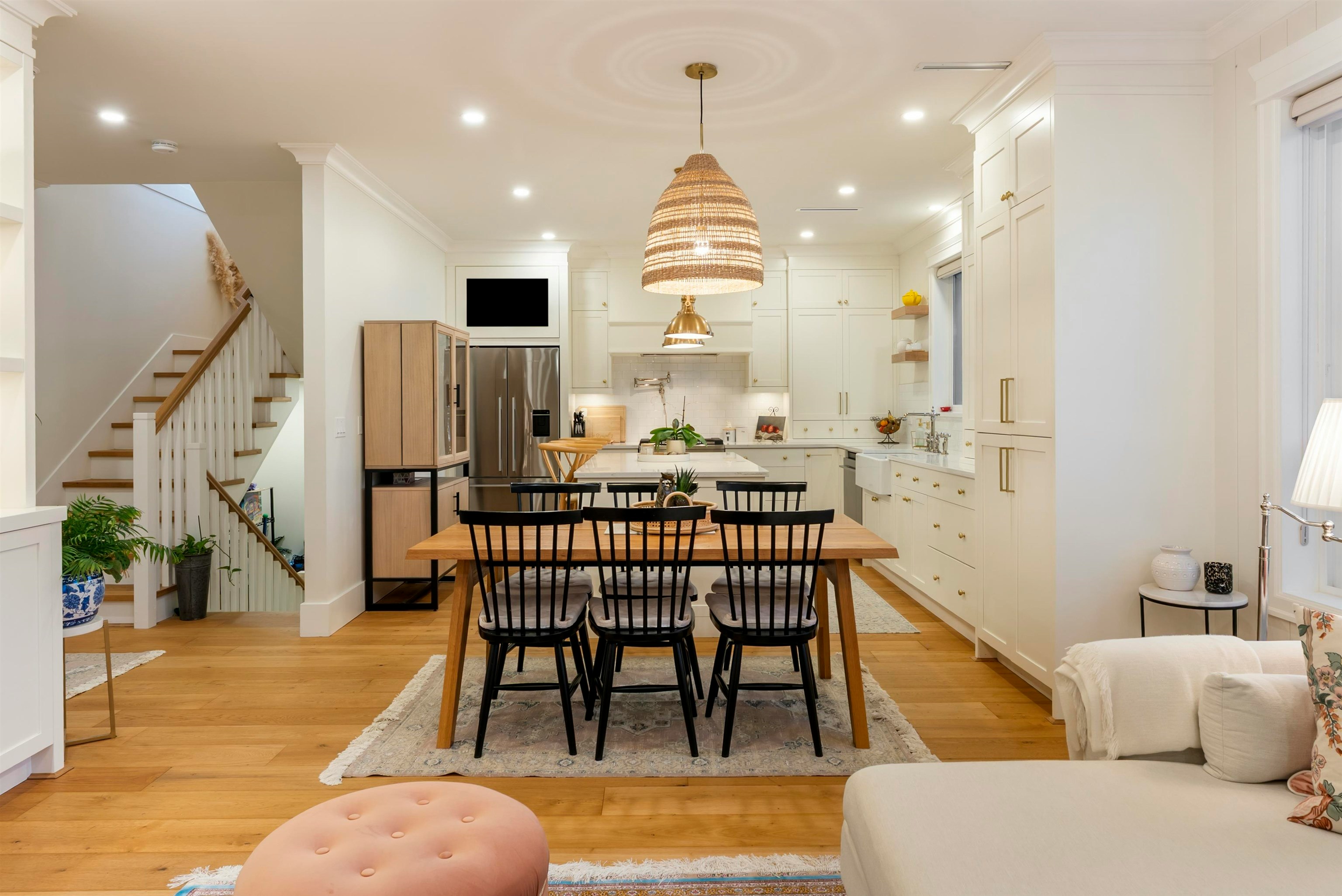 201 Osborne Avenue - 4