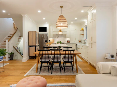 201 Osborne Avenue - 4
