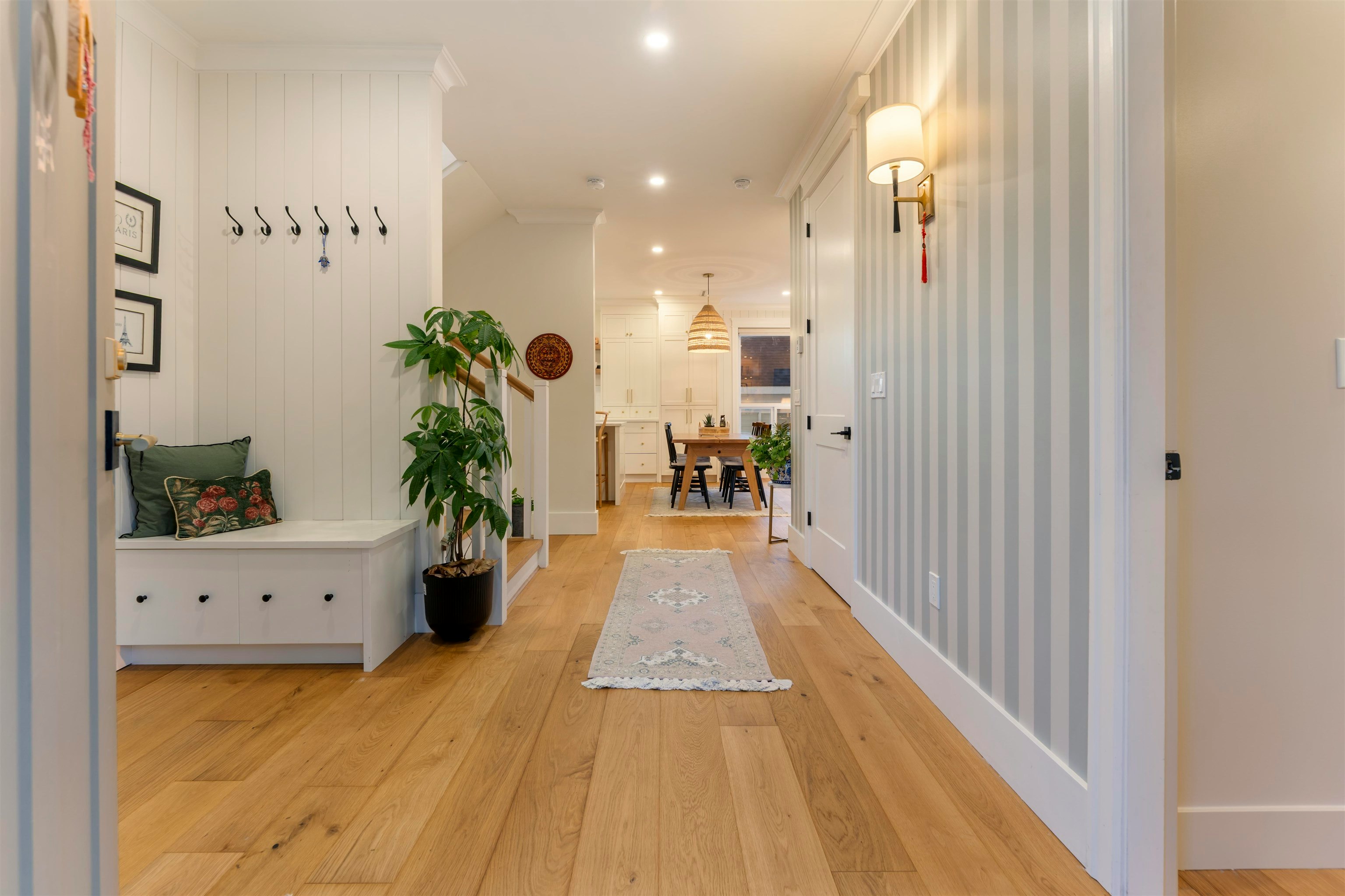 201 Osborne Avenue - 3