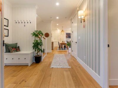 201 Osborne Avenue - 3