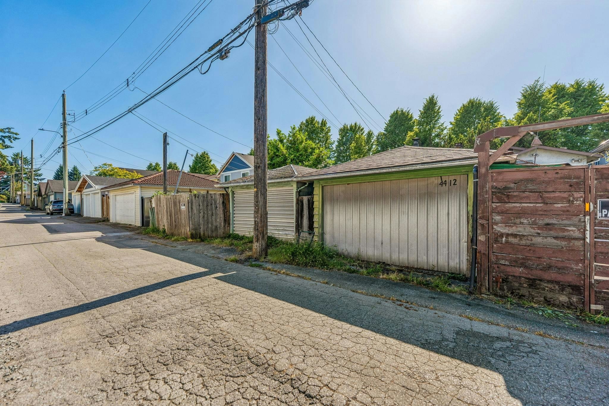 4420 Perry Street, Vancouver, BC, V5N 3X5 - 11