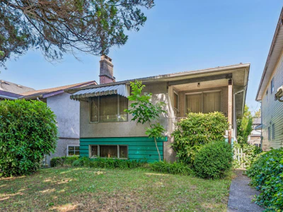 4420 Perry Street - 5