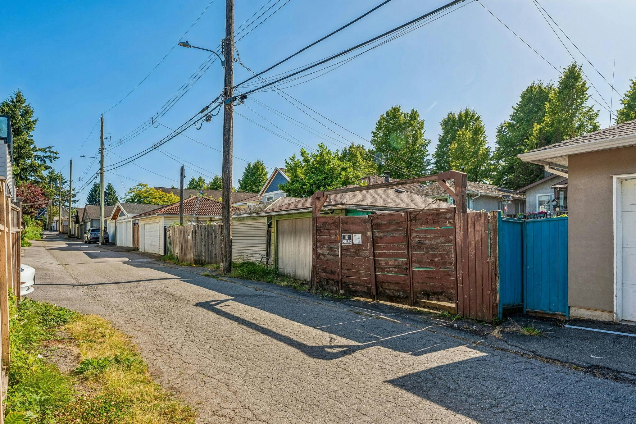 4412 Perry Street, Vancouver, BC, V5N 3X5 - 10