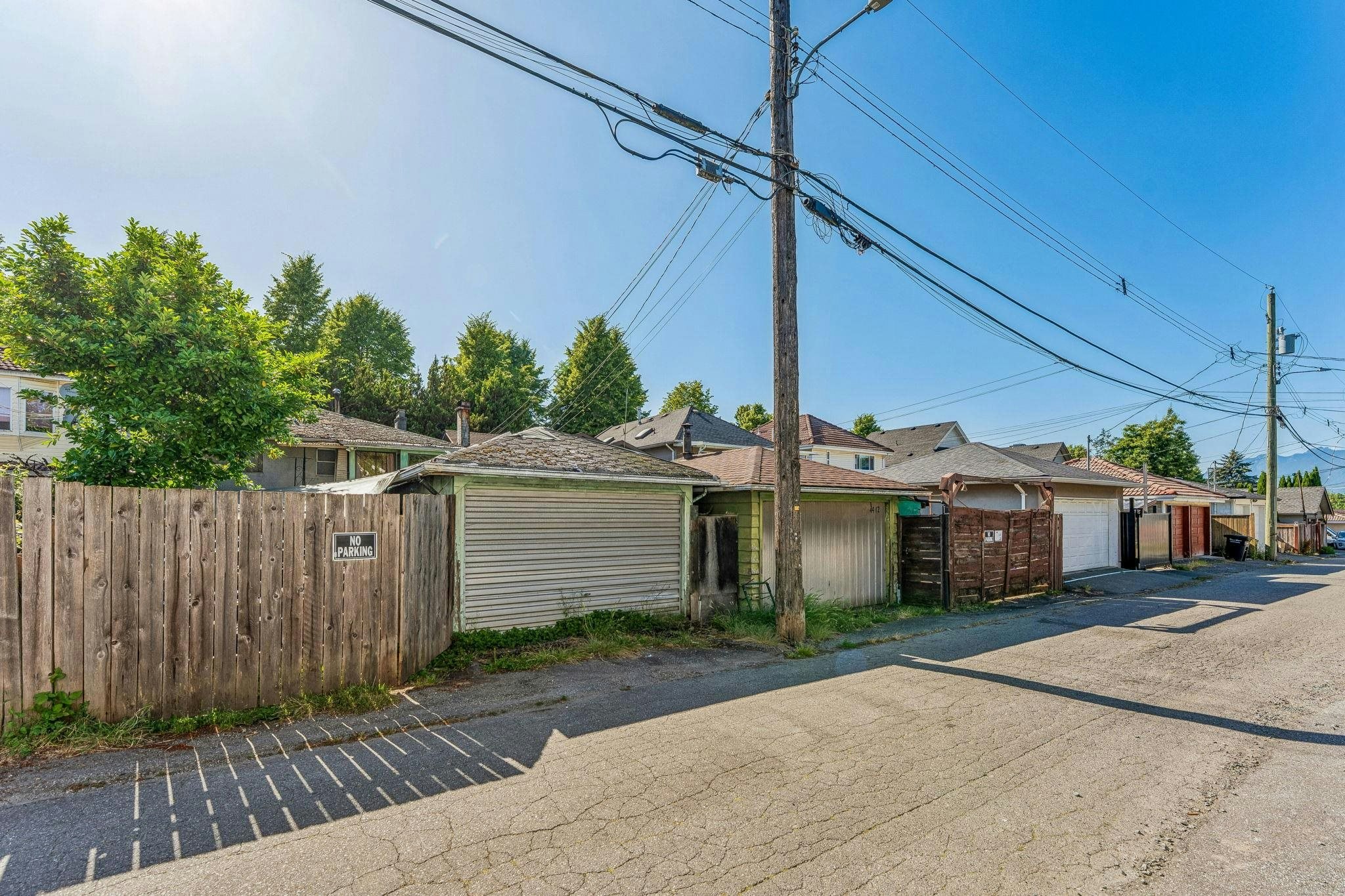 4412 Perry Street, Vancouver, BC, V5N 3X5 - 11