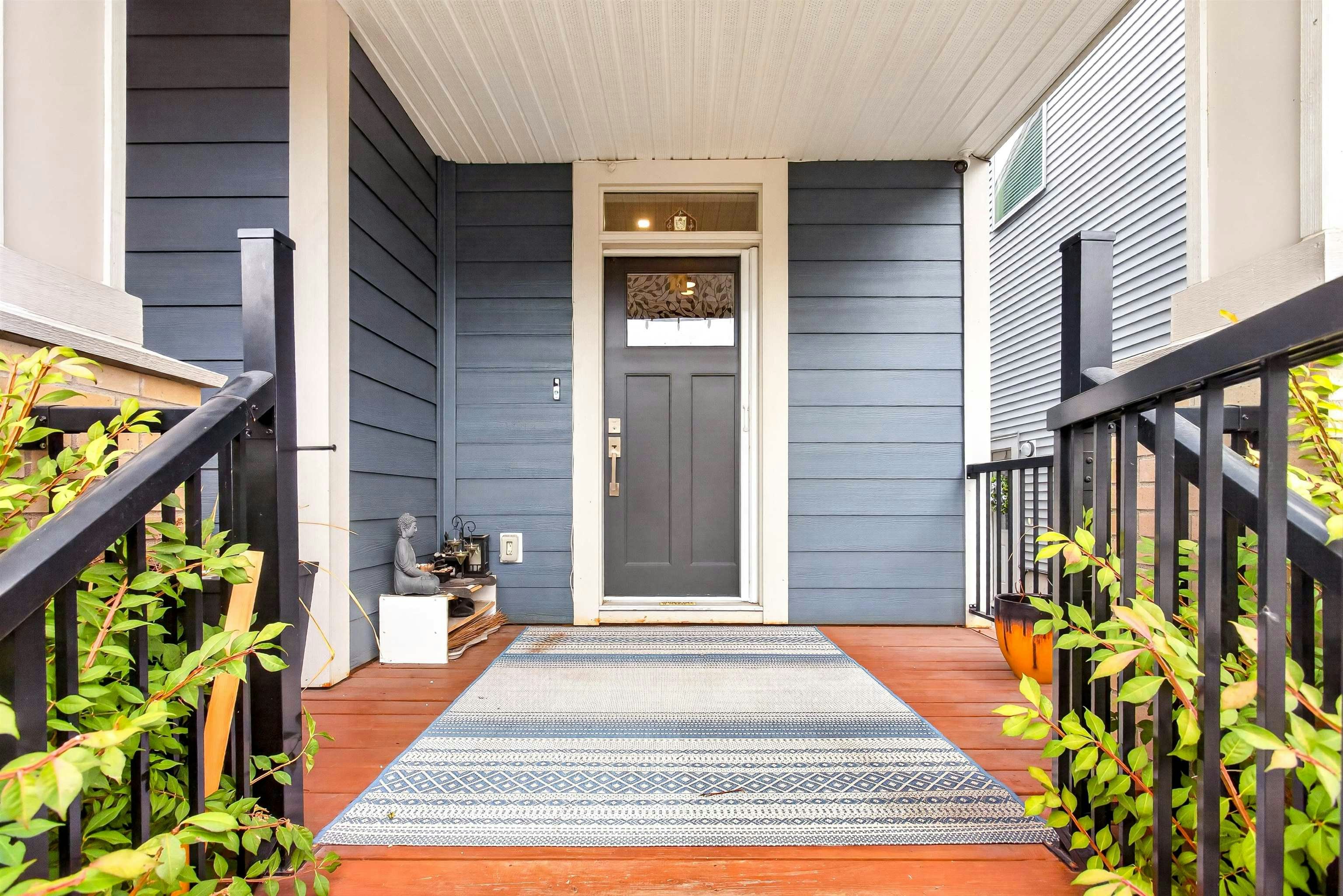 20315 82a Avenue, Langley, BC, V2Y 0Y9