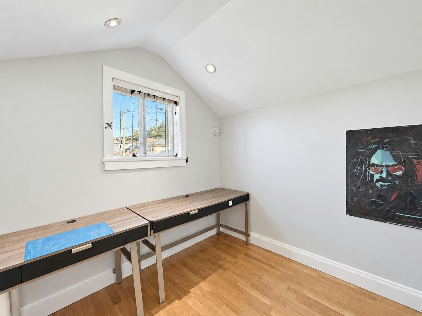 2532 E 5th Avenue, Vancouver, BC, V6K 1T1 - 8