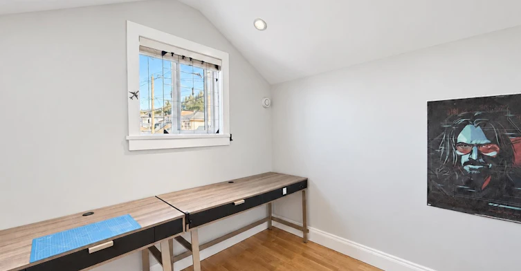 2532 E 5th Avenue, Vancouver, BC, V6K 1T1 - 8