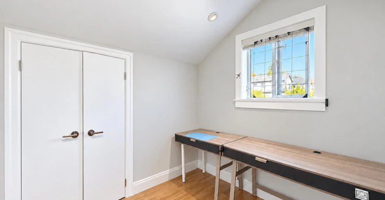 2532 E 5th Avenue, Vancouver, BC, V6K 1T1 - 7