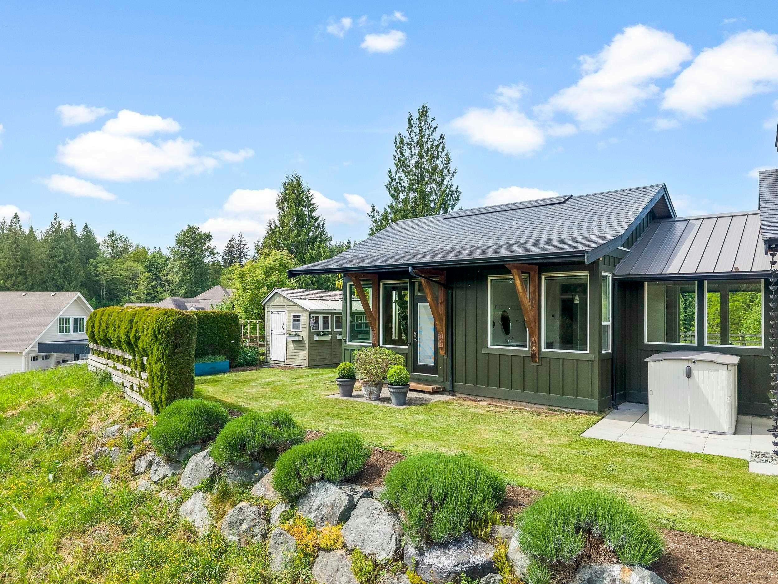 26276 69 Avenue, Langley, BC, V4W 1M6 - 25
