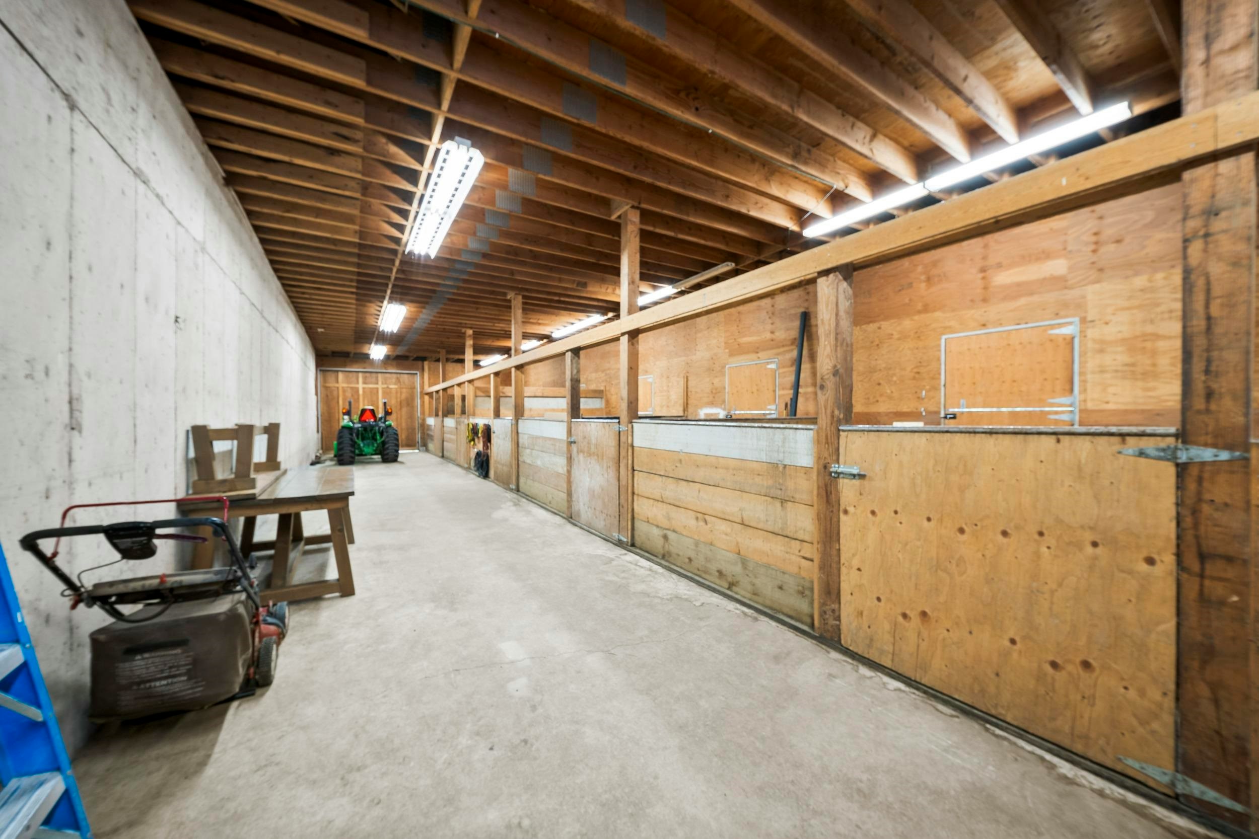 26276 69 Avenue, Langley, BC, V4W 1M6 - 32