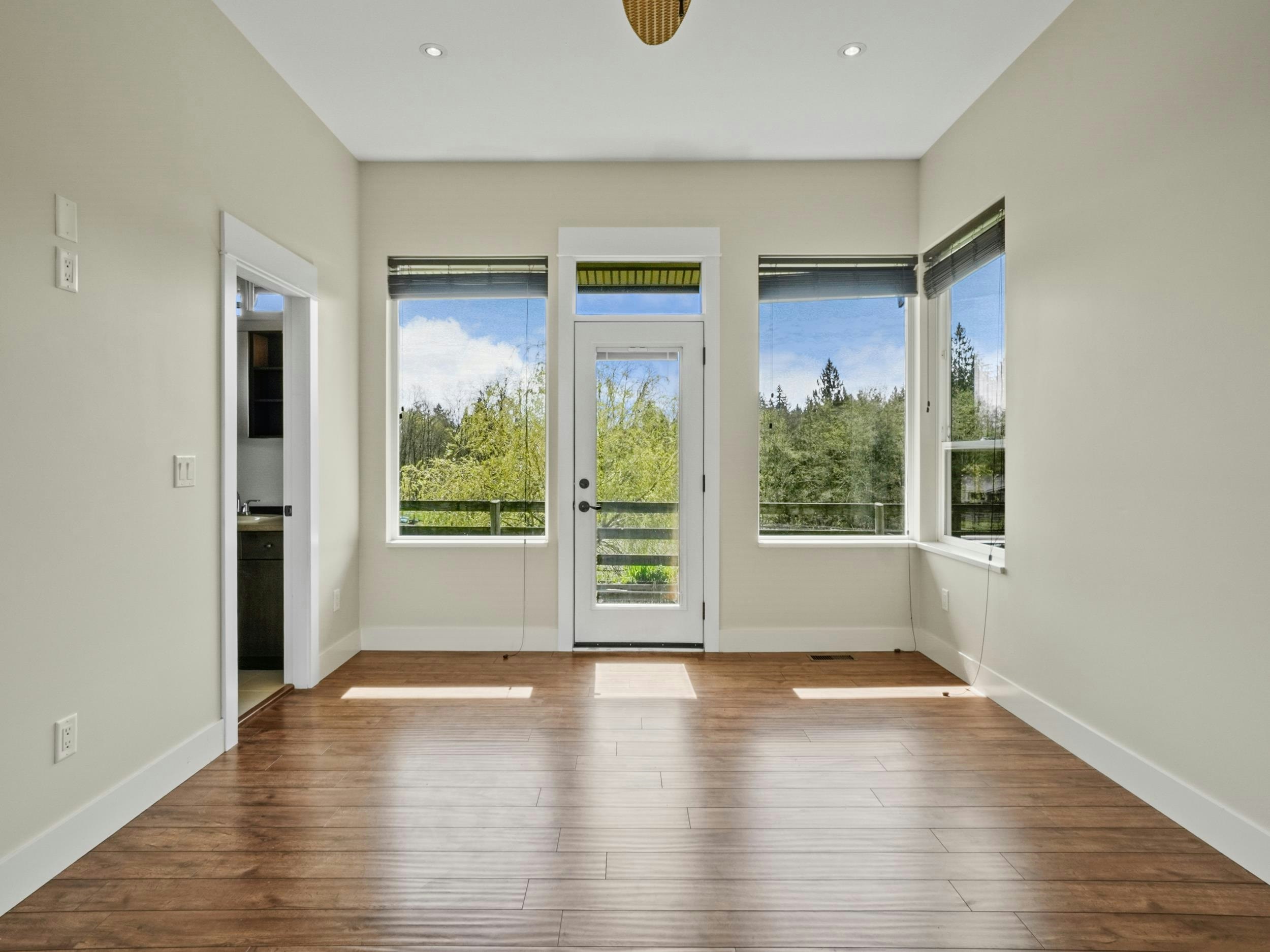 26276 69 Avenue, Langley, BC, V4W 1M6 - 18