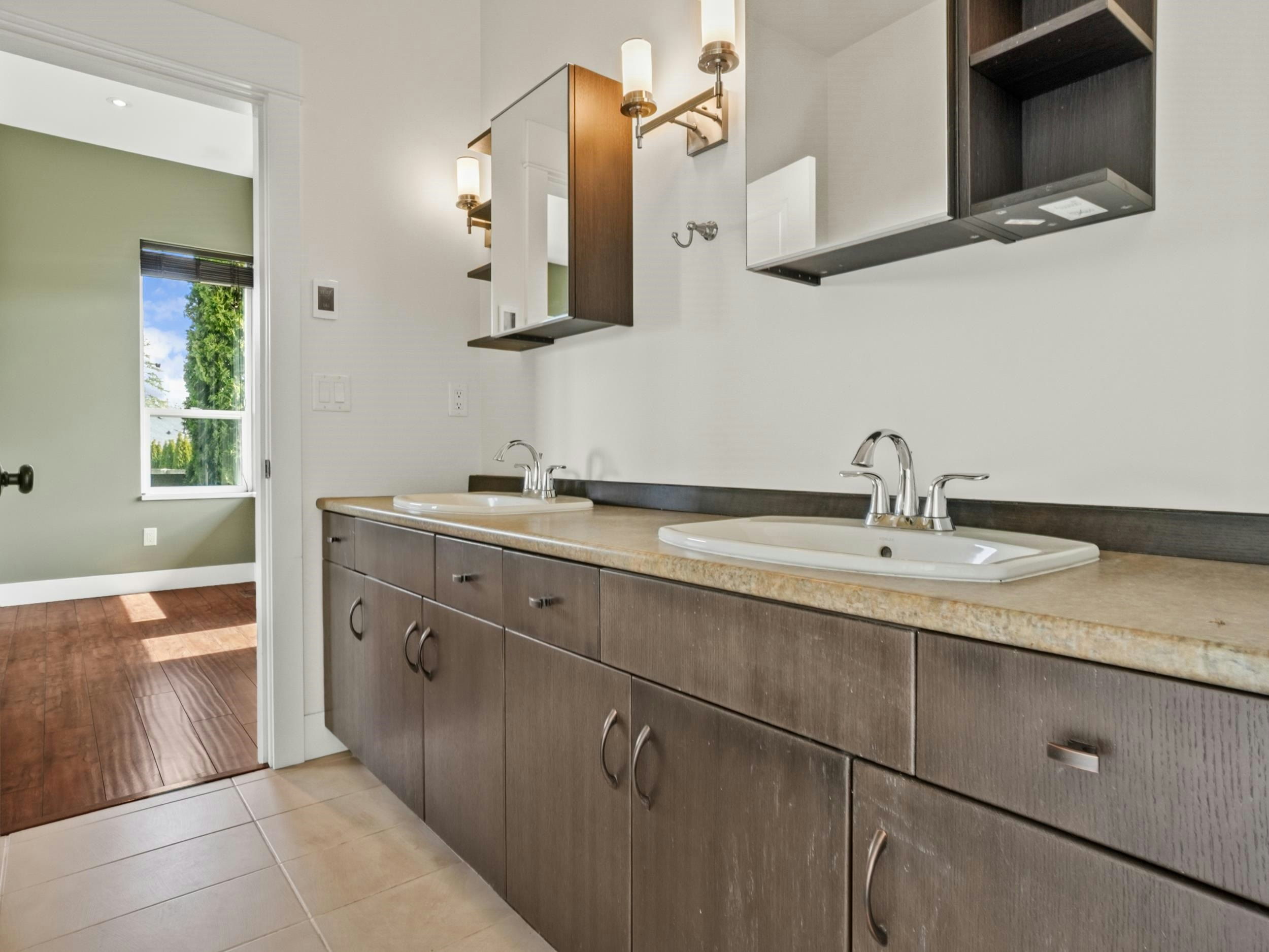 26276 69 Avenue, Langley, BC, V4W 1M6 - 20