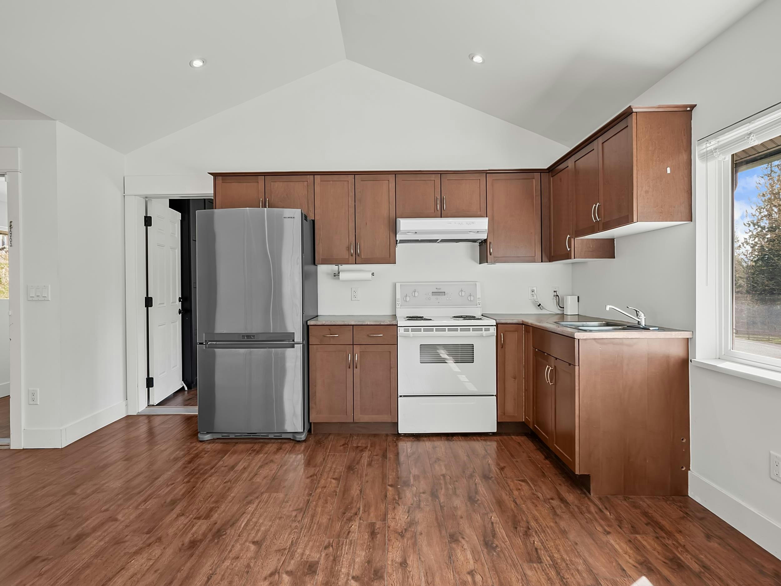 26276 69 Avenue, Langley, BC, V4W 1M6 - 29