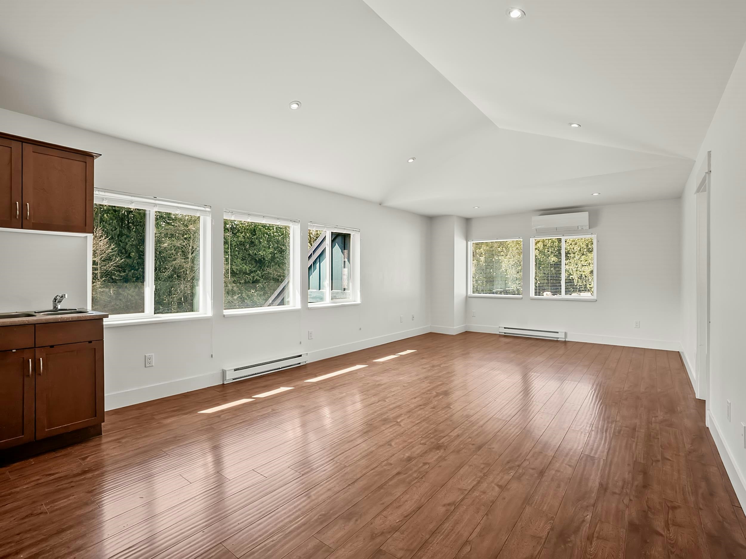 26276 69 Avenue, Langley, BC, V4W 1M6 - 28